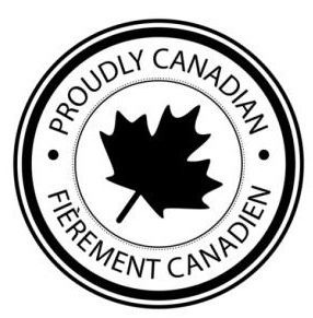 Home canada1