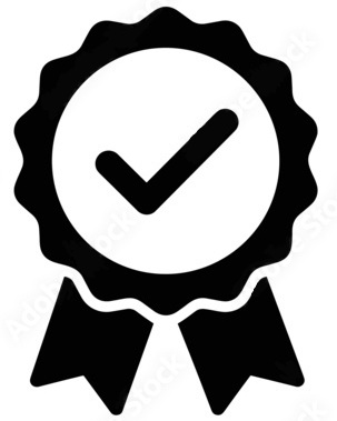 Home certified