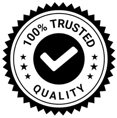 Home quality