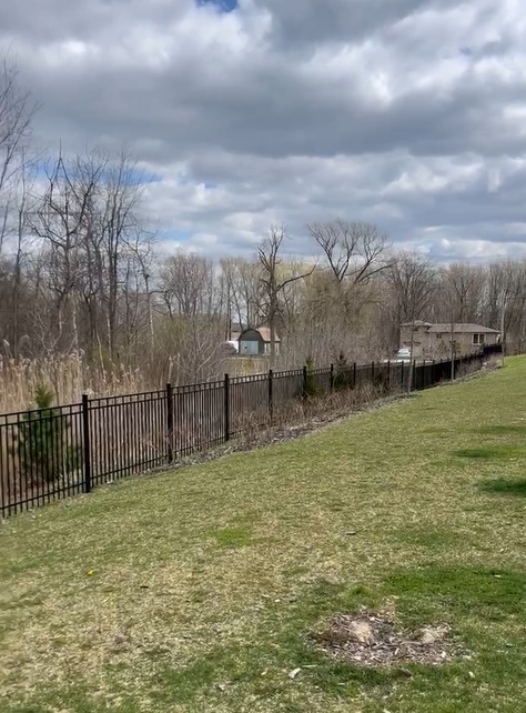 fence2